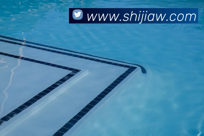 up体育官网APP 封面图